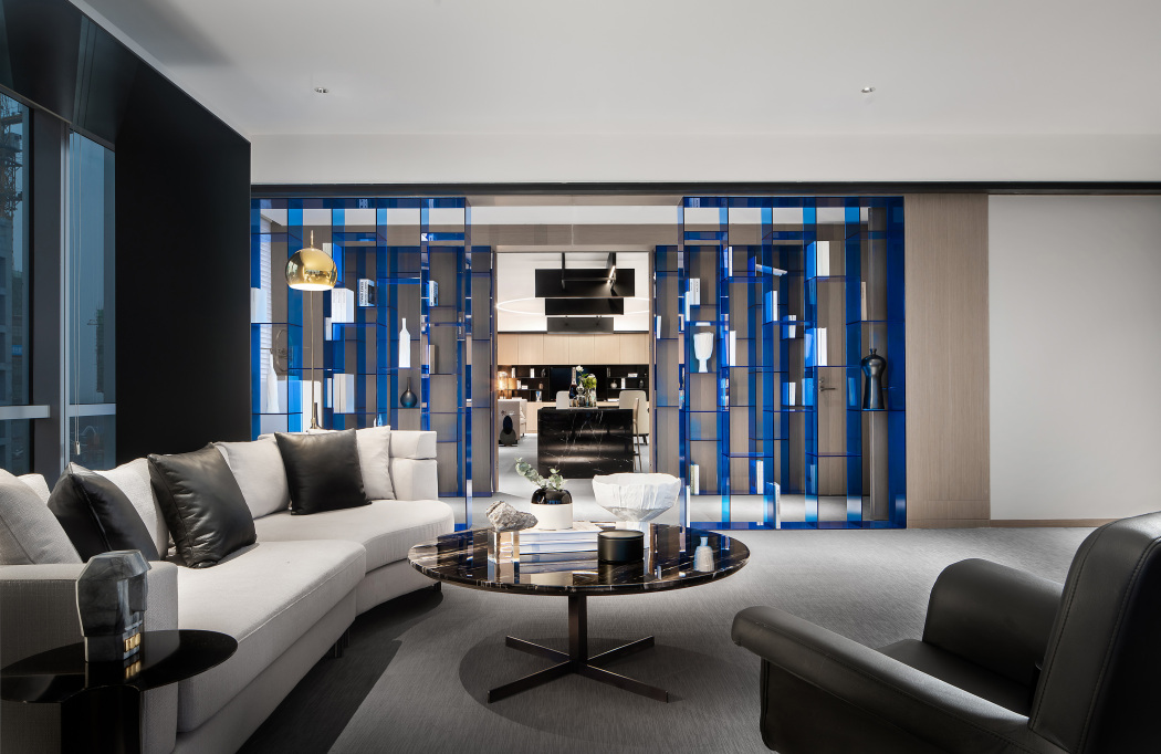 /Witty_Finance/get_goods_mes.do?goods_num=718